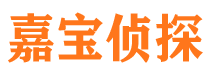 源城市私人侦探